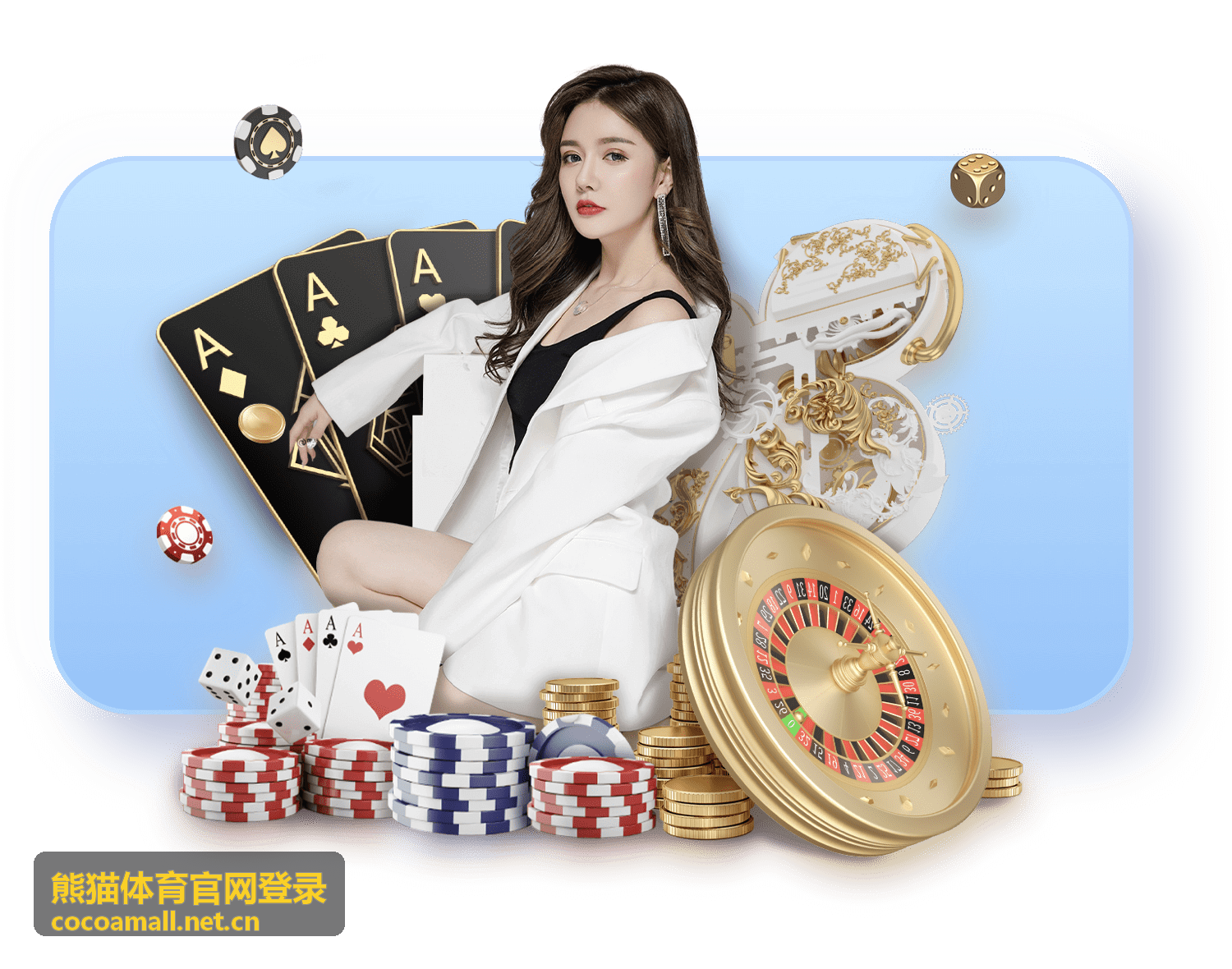 熊猫体育官网登录 - F1赛季回顾：维斯塔潘提前锁定年度总冠军创多项纪录