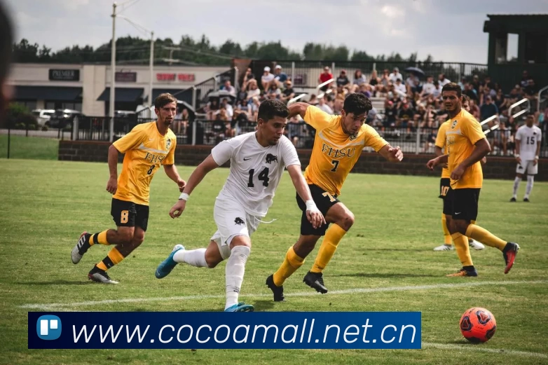 NBA转播平台更新汇总 付费会员免费观看方式与观赛渠道解析